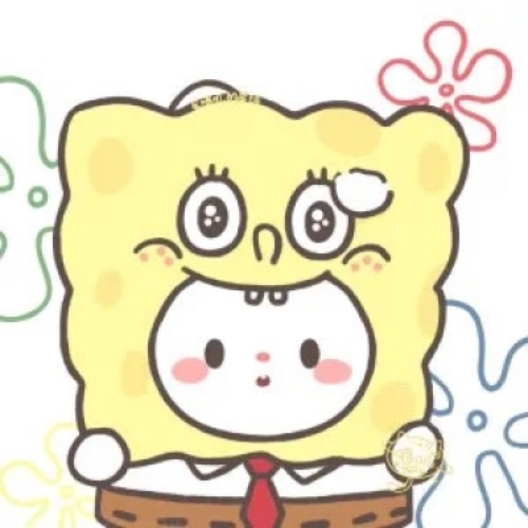 娱圈共享