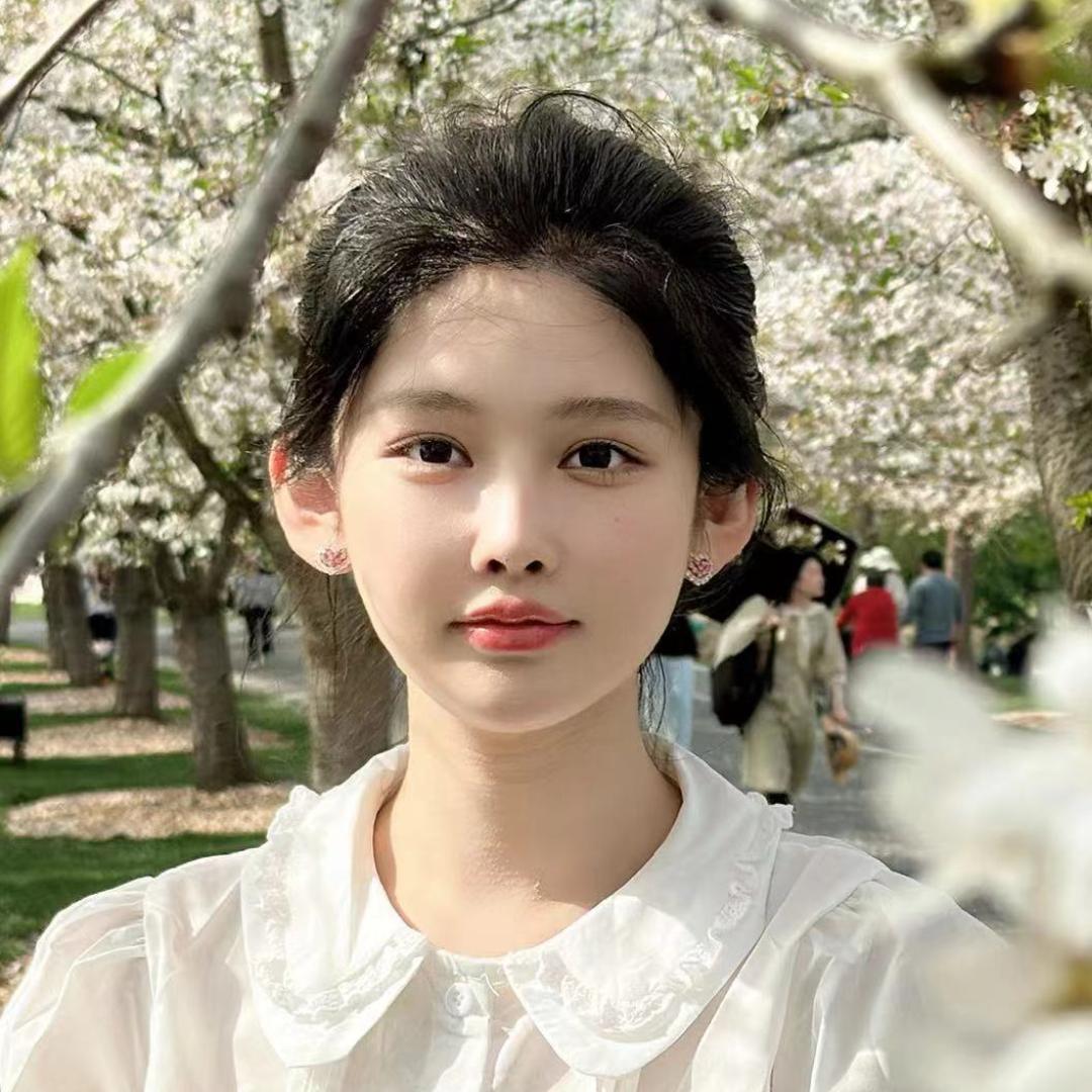 朱诗涵