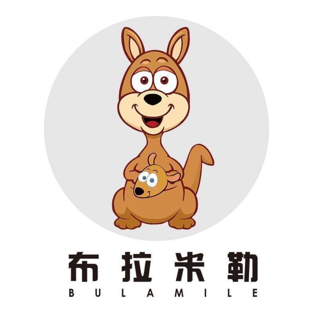 布拉米勒童鞋