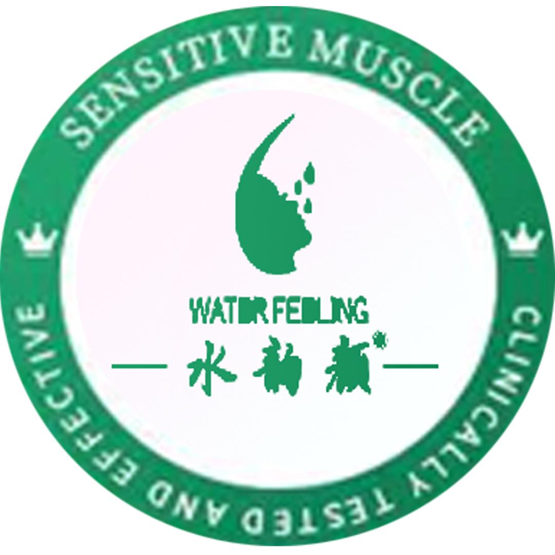 优乐高
