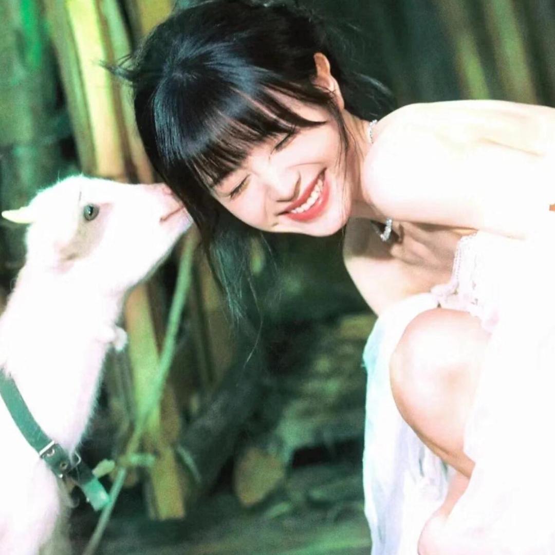 ᭨ᮩ໊小锦李ଓꦿ࿐