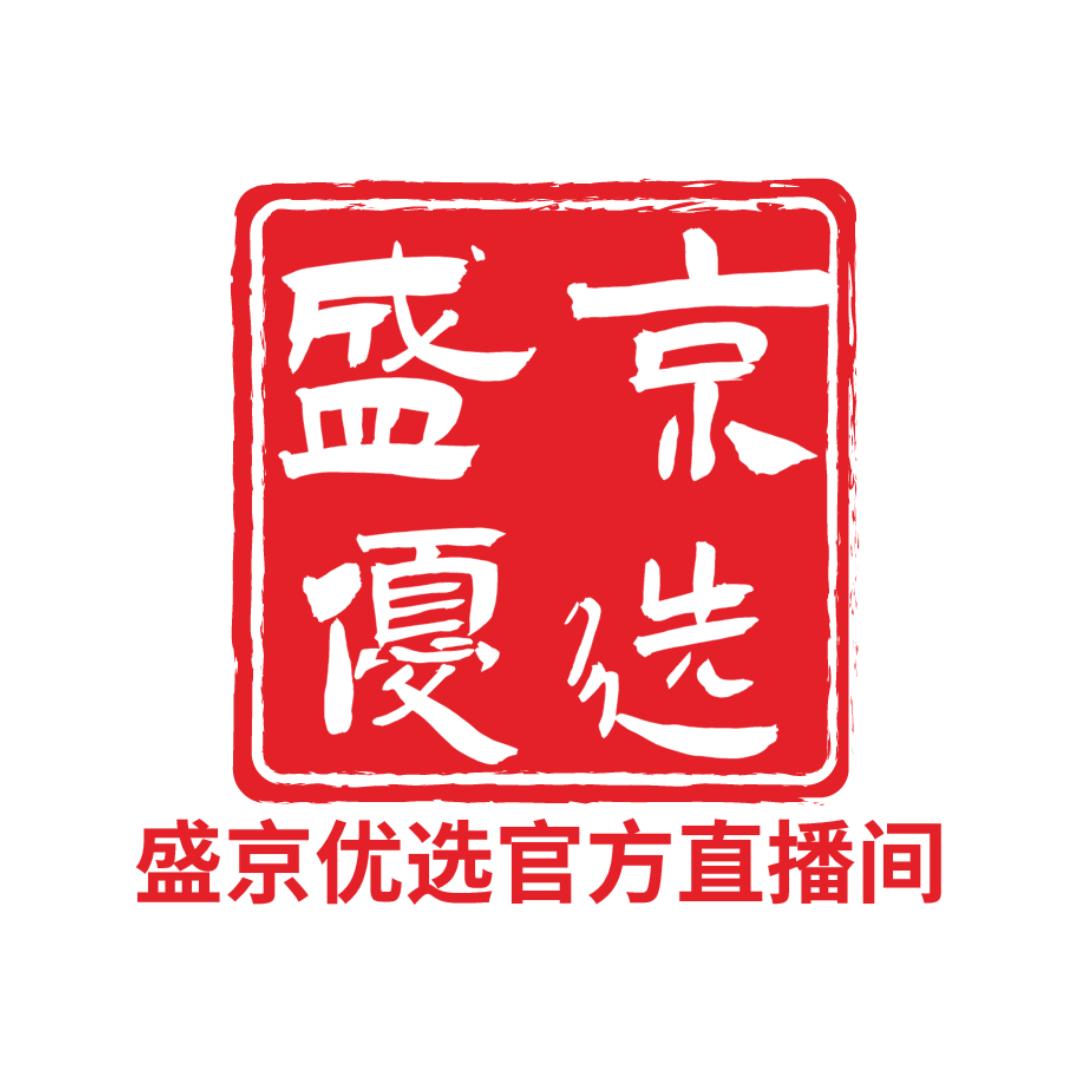 盛京优选（乡村助农）