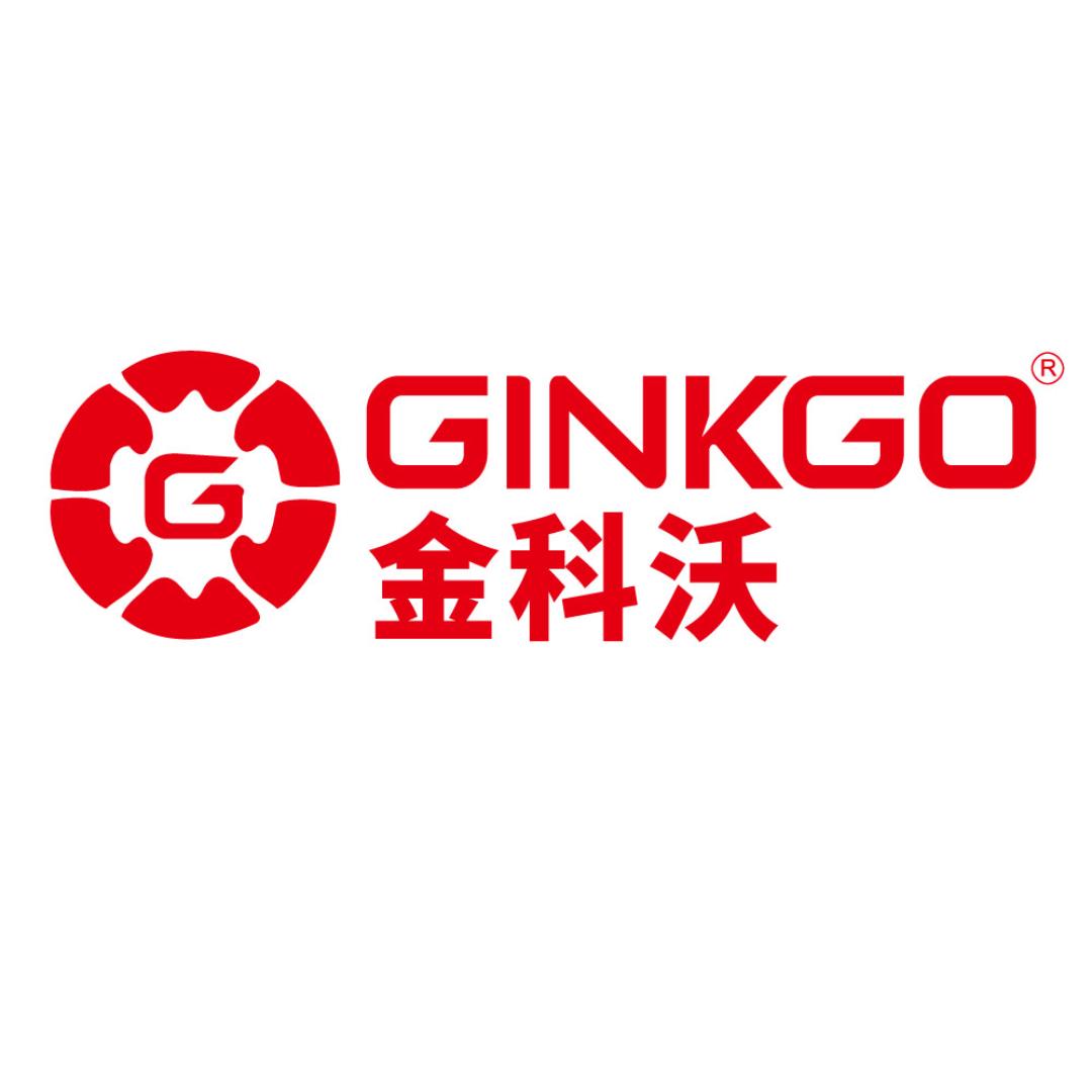 贝斯特电动工具