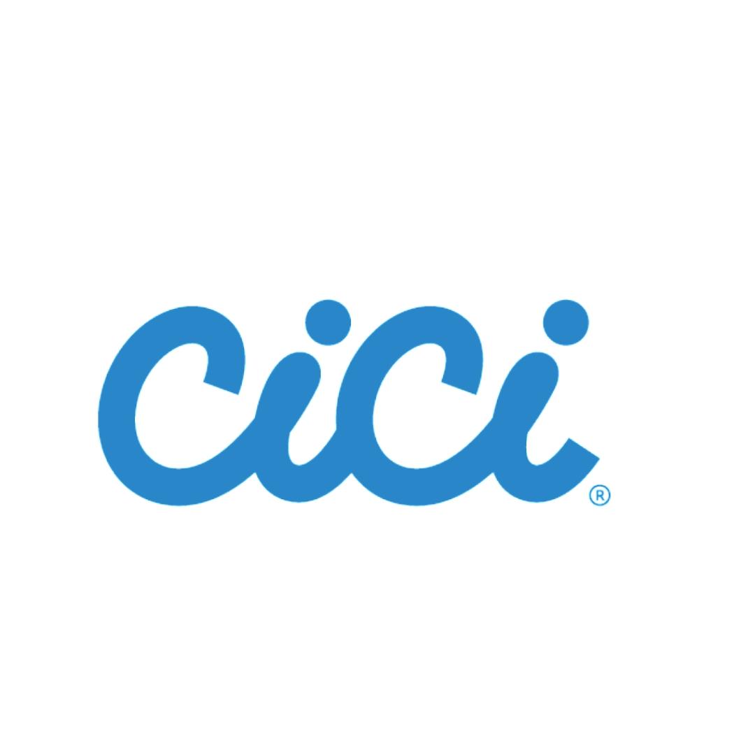 CiCi居家日用