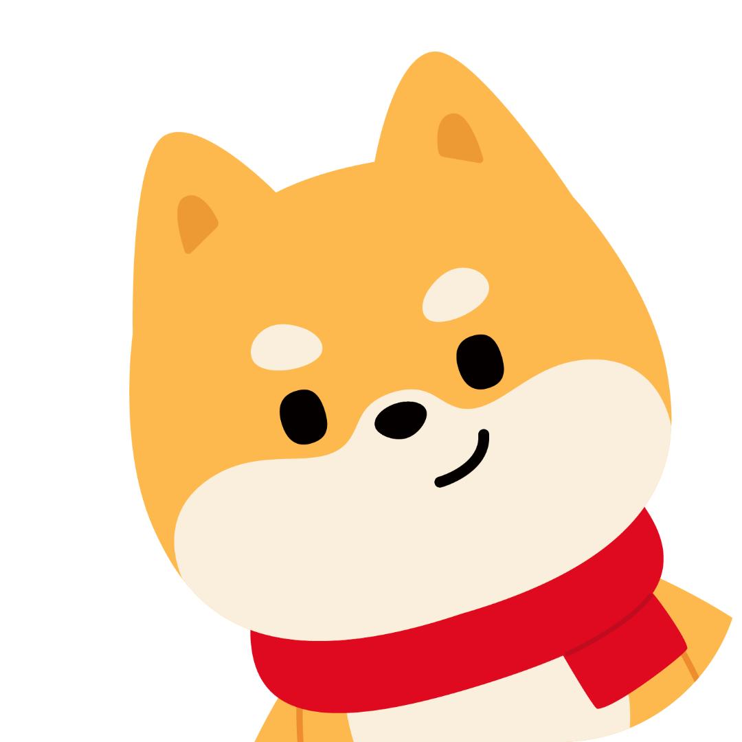 二狗APP-高学历脱单交友