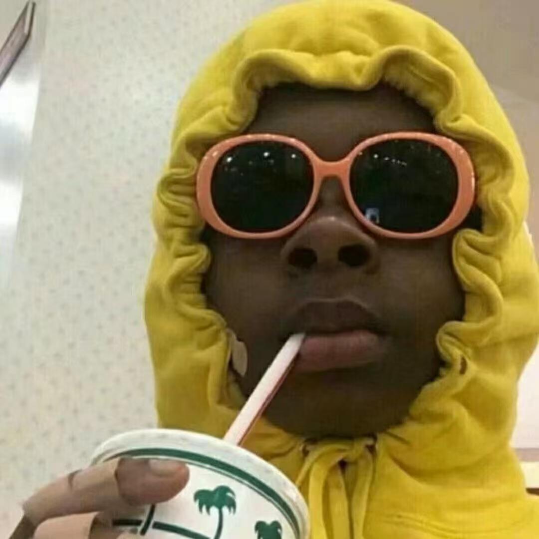 子墨（三角洲行动）