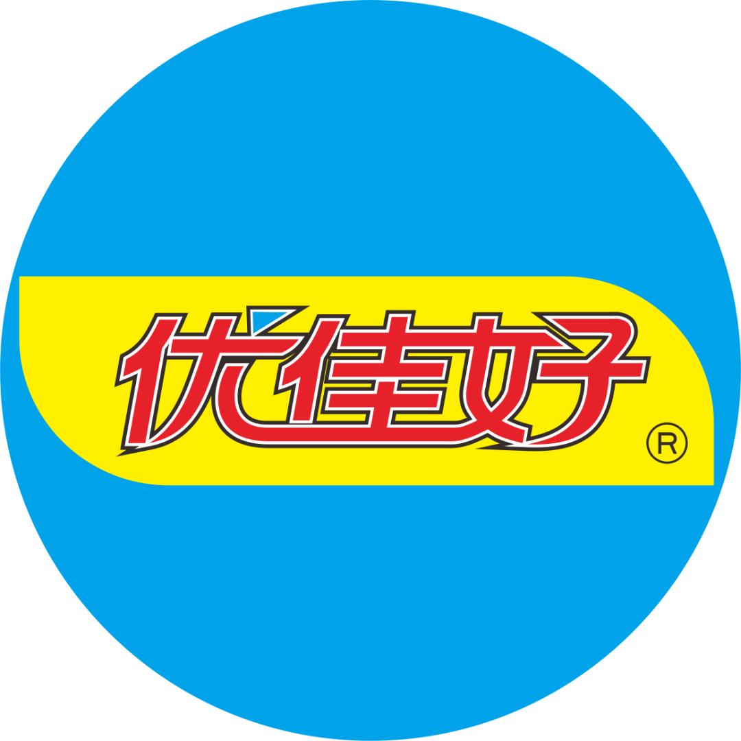 优佳好优佳好图书专卖店