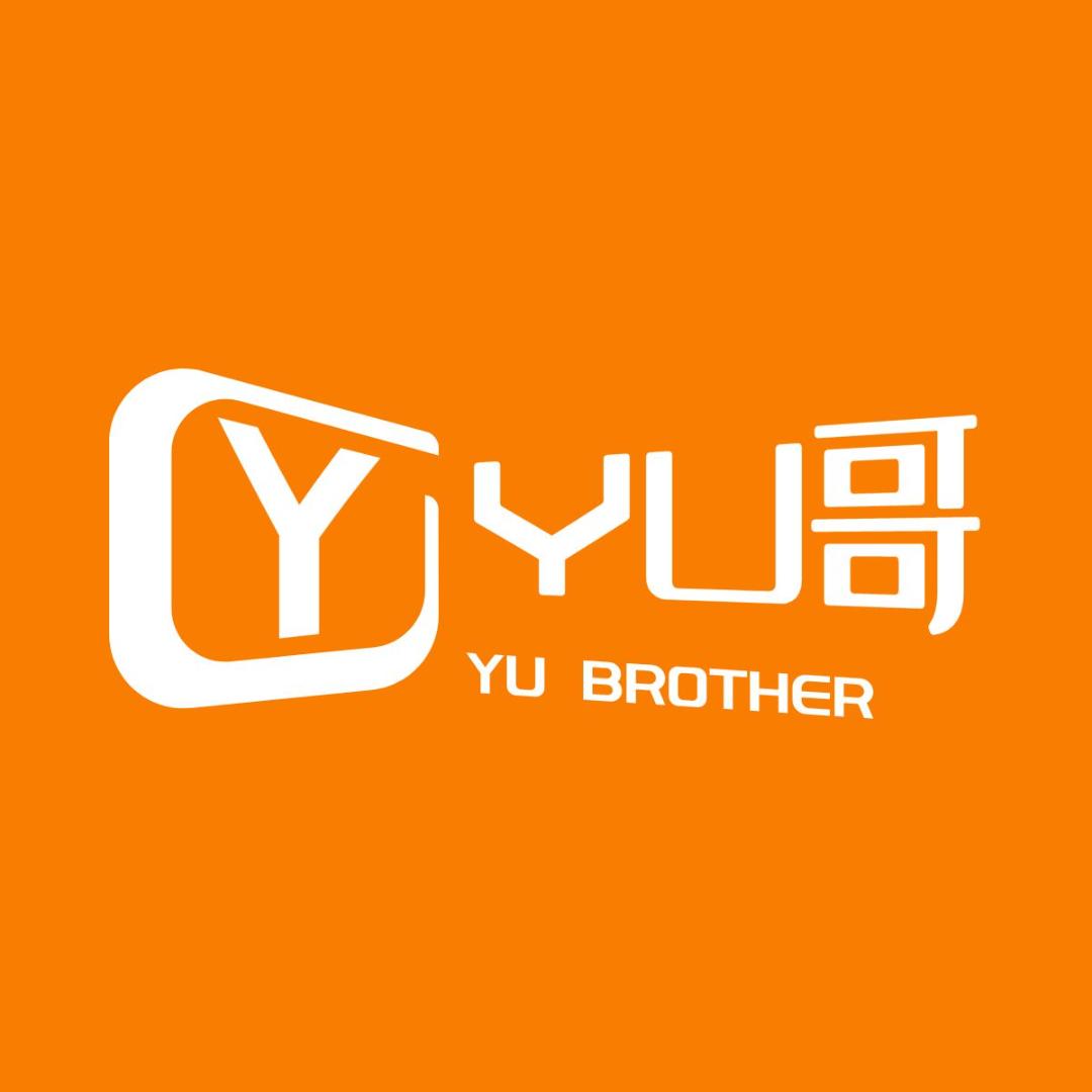 YU哥📷