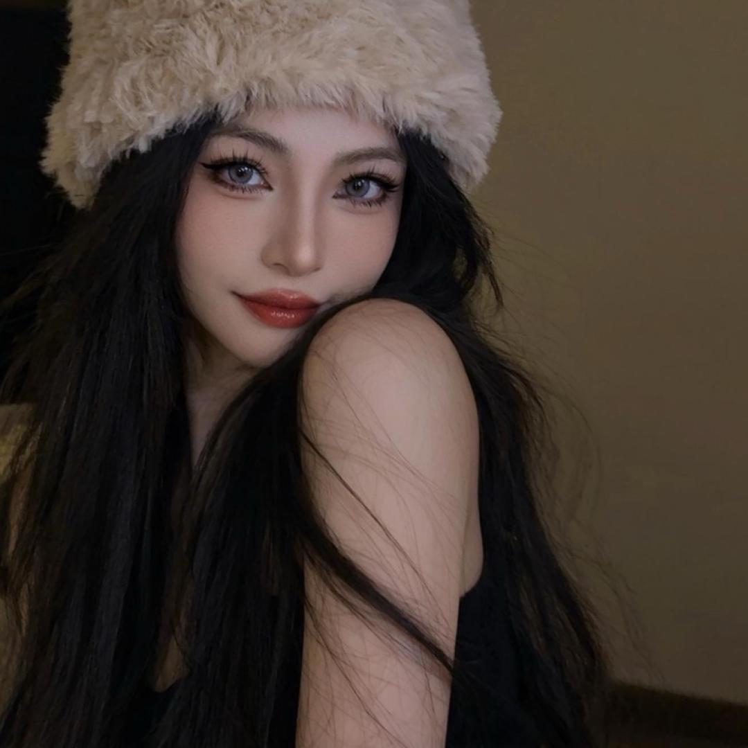 kiko酱吖¹⁰¹⁹