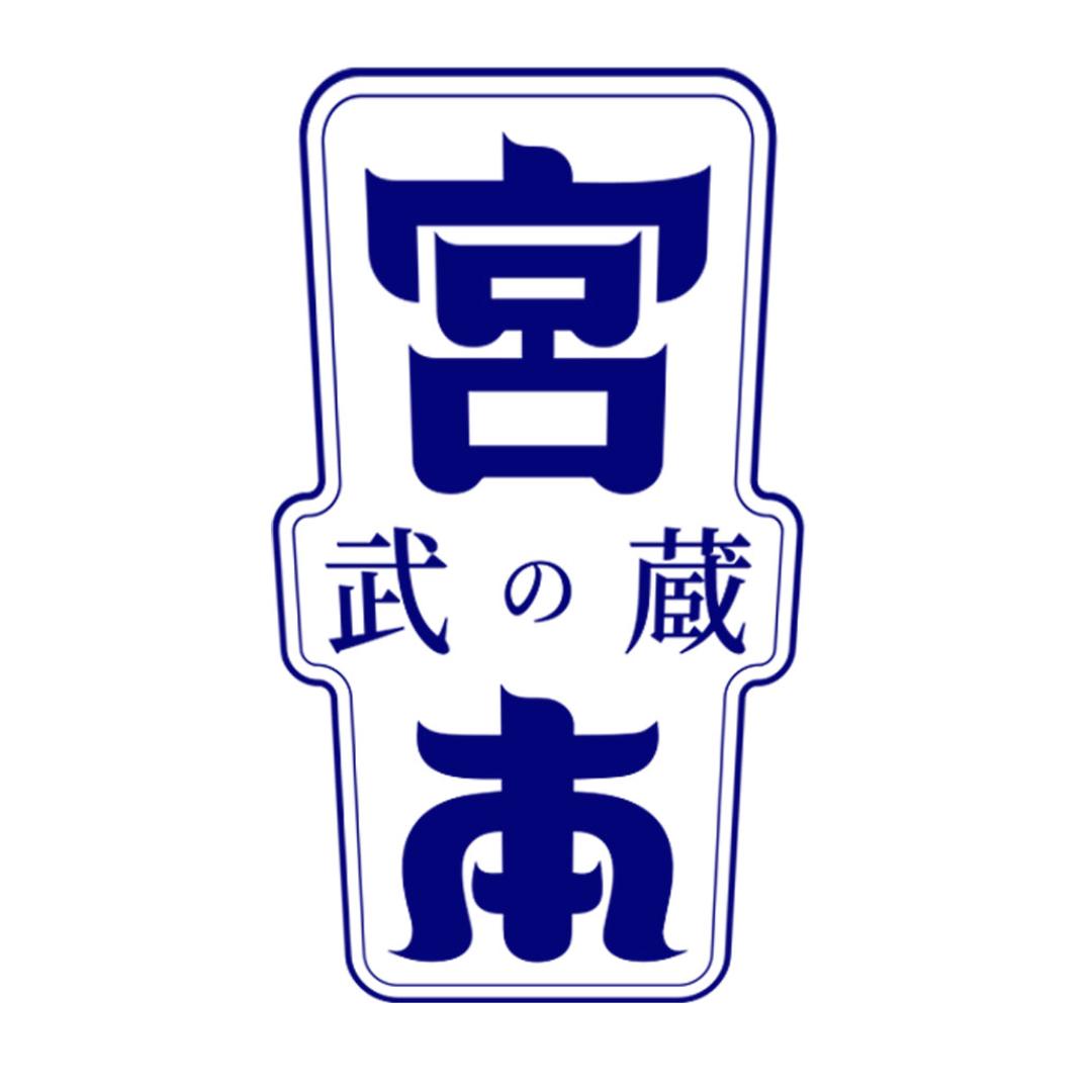 宫本武藏护肤旗舰店直播号