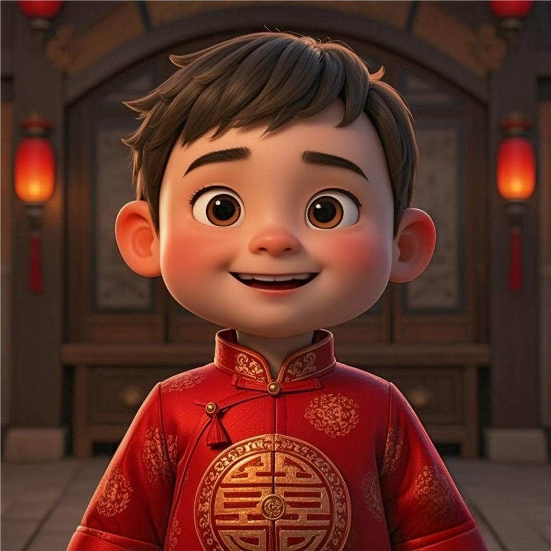 挑战两个月过中级会计实务和财务管理