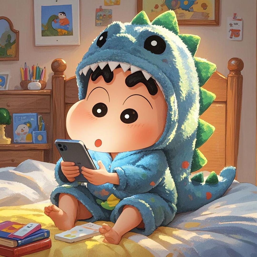 【时尚穿搭分享】