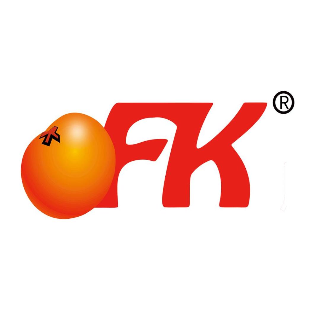 OFK调味品旗舰店