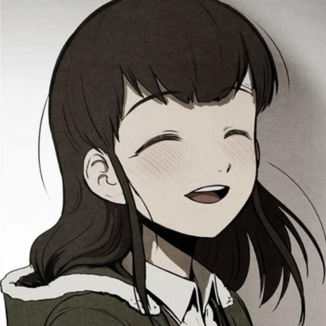 伊假学姐