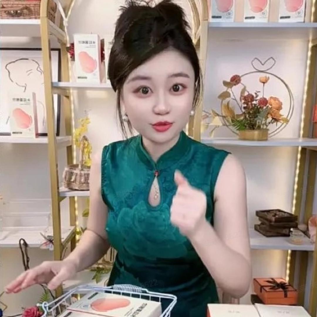 歡歡筱铺💕