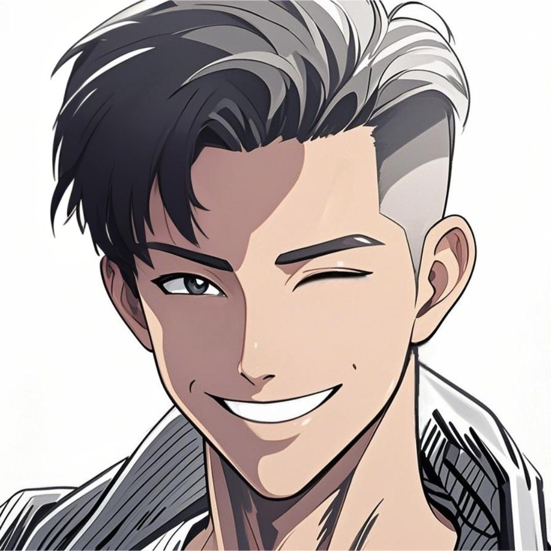 乾坤的坤