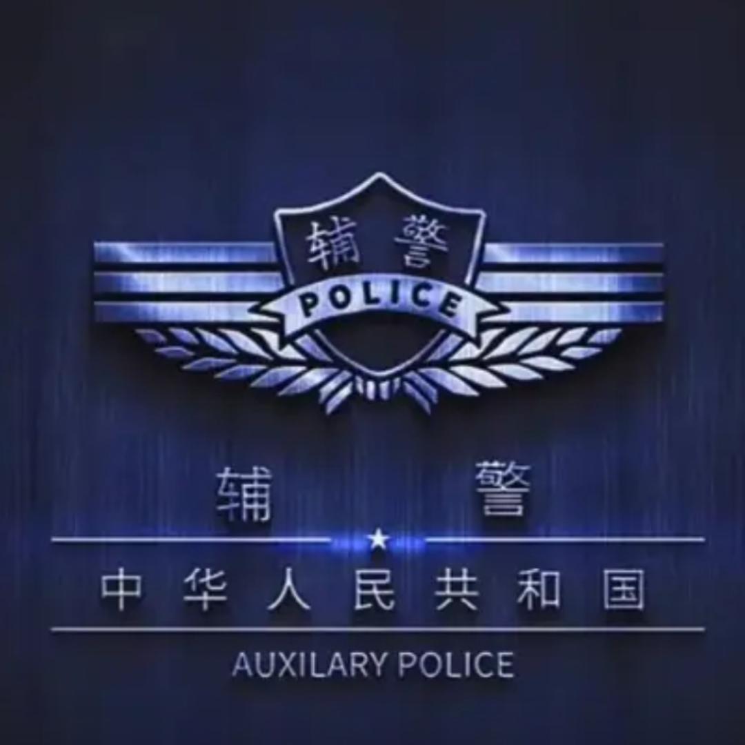 话说辅子那些事