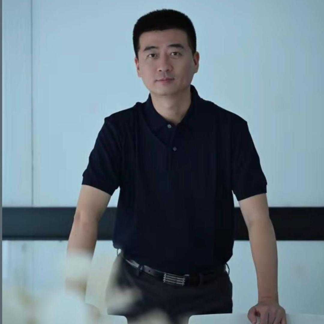 吴专属才辉梦精品店