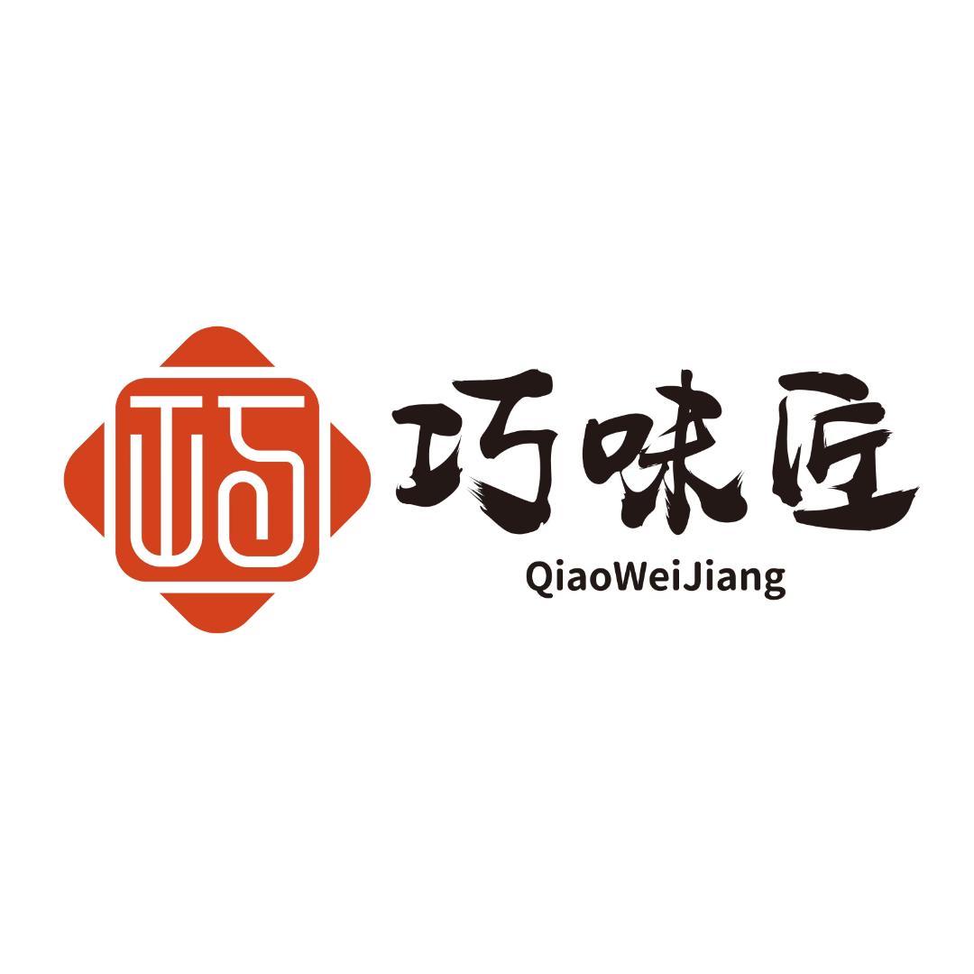 东莞市巧味匠食品有限公司