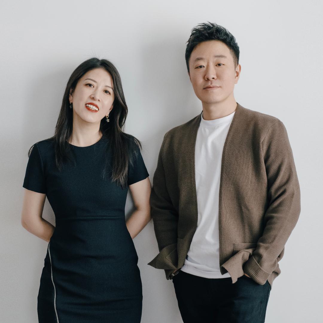 晨雨空间设计机构