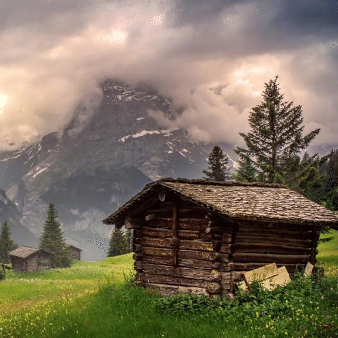 张书锴回声潮流服饰精选