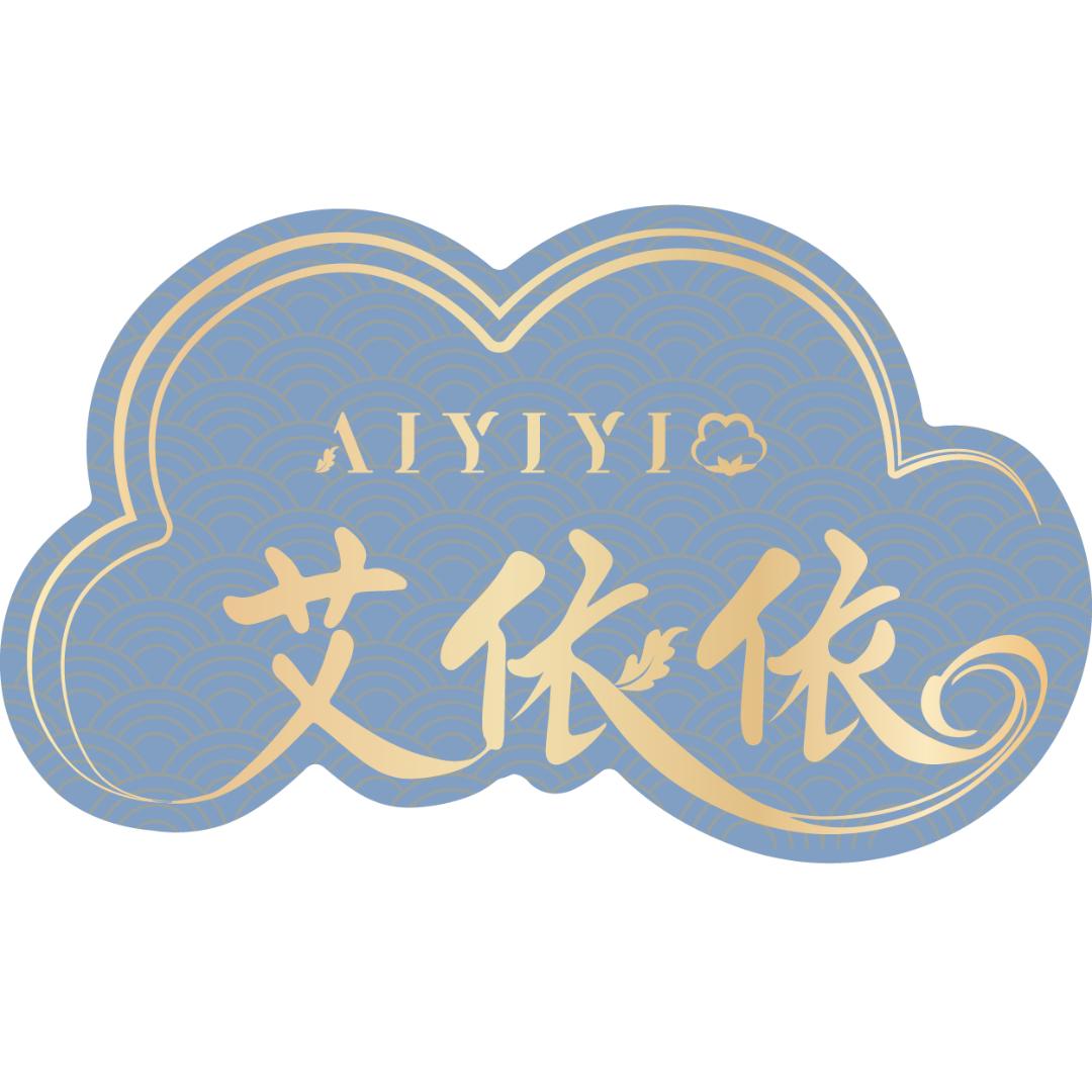 艾依依婴童尿裤旗舰店