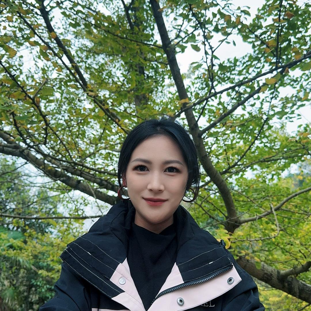 泡芙大魔王