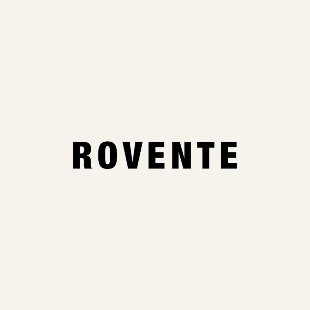 rovente Daisy