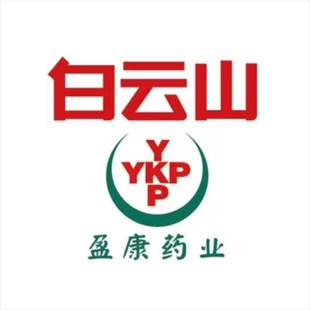 盈康药业皇康营养膳食专卖店