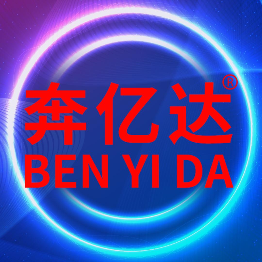 奔亿达官方旗舰店
