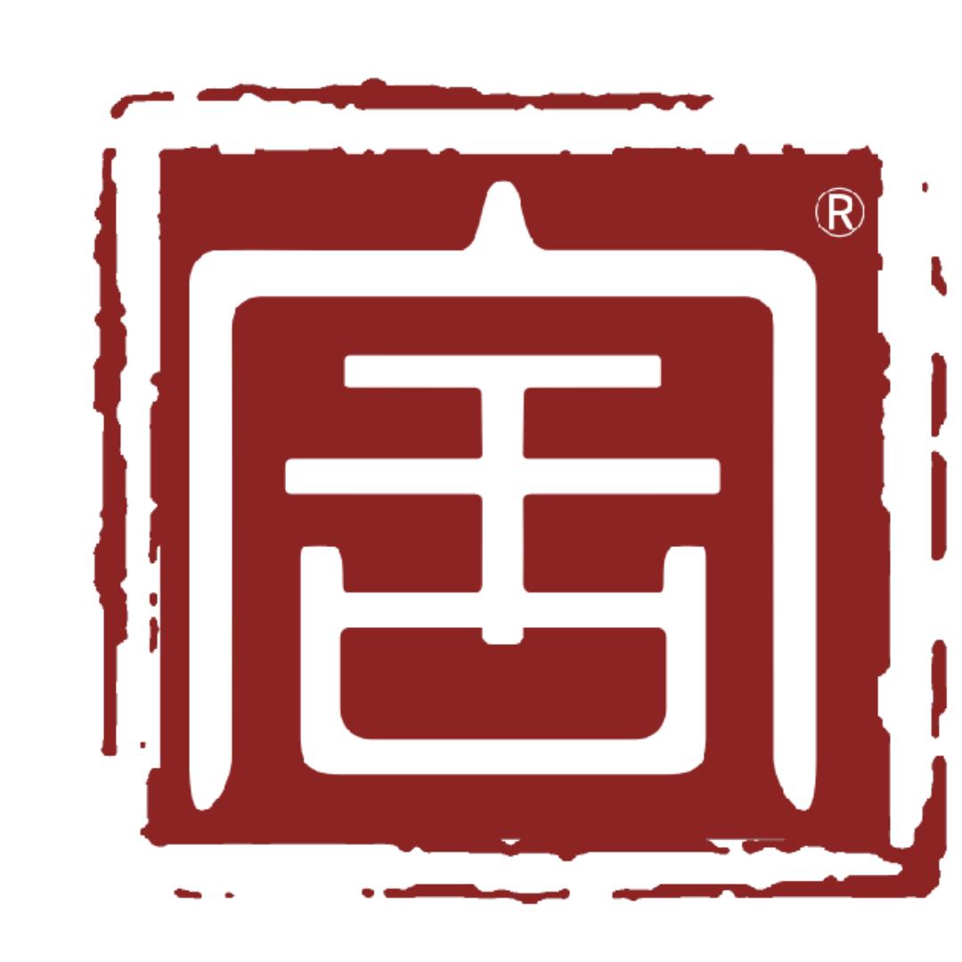 甲舍文创工厂店（清库存）