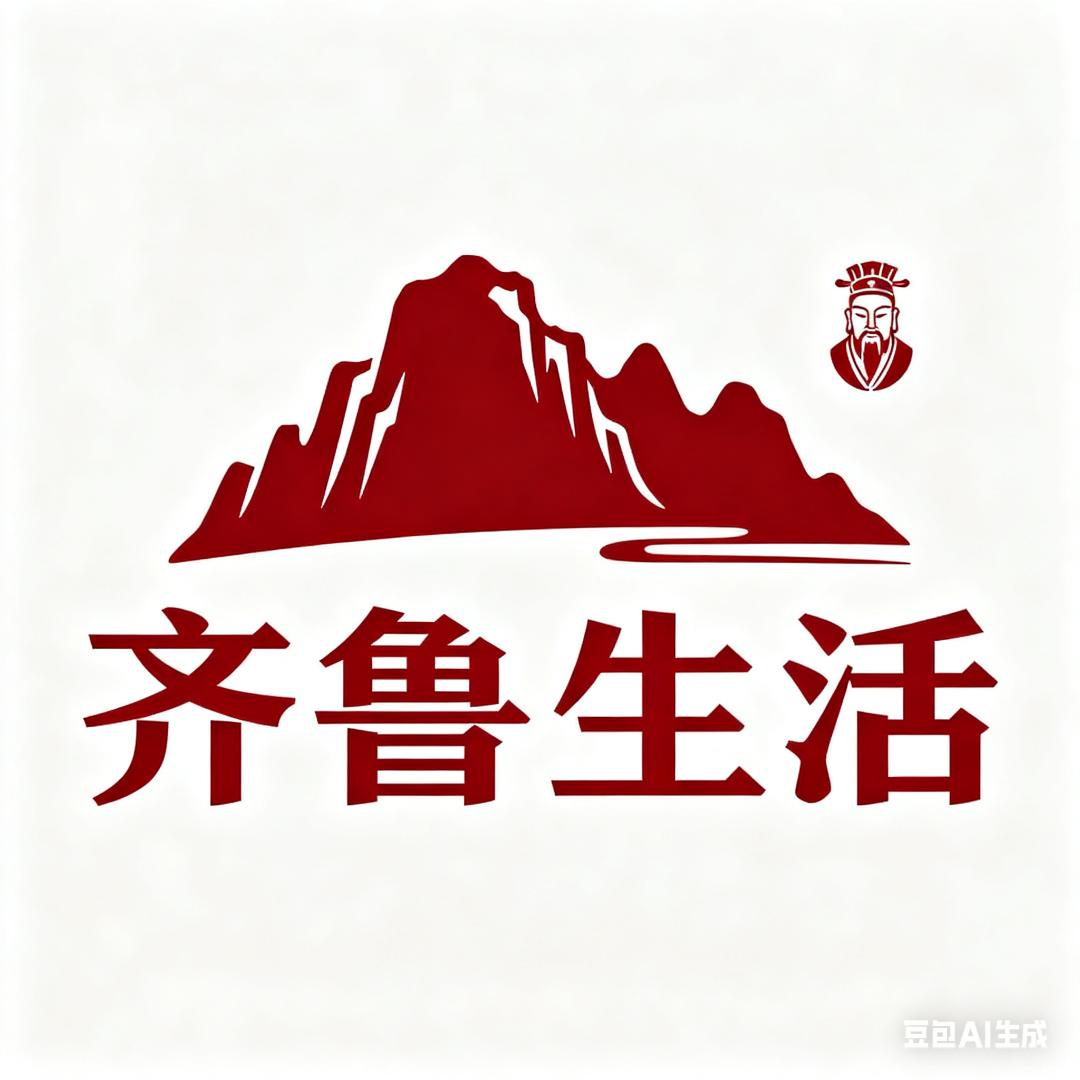 齐鲁生活