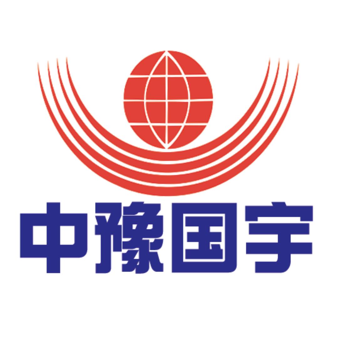 新乡市国宇挂车车辆有限公司