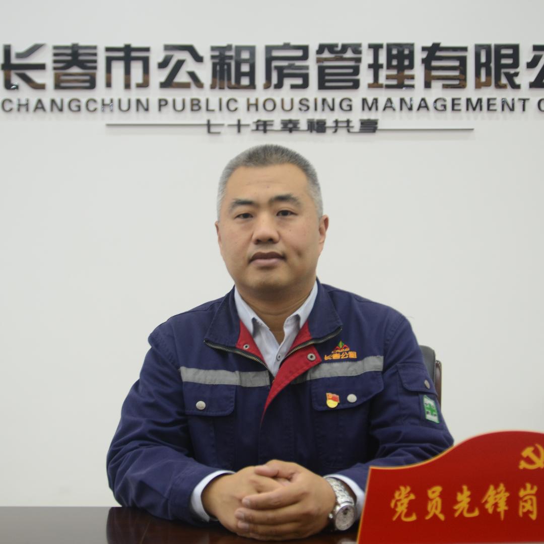 檀谈保障房（长春房参谋）