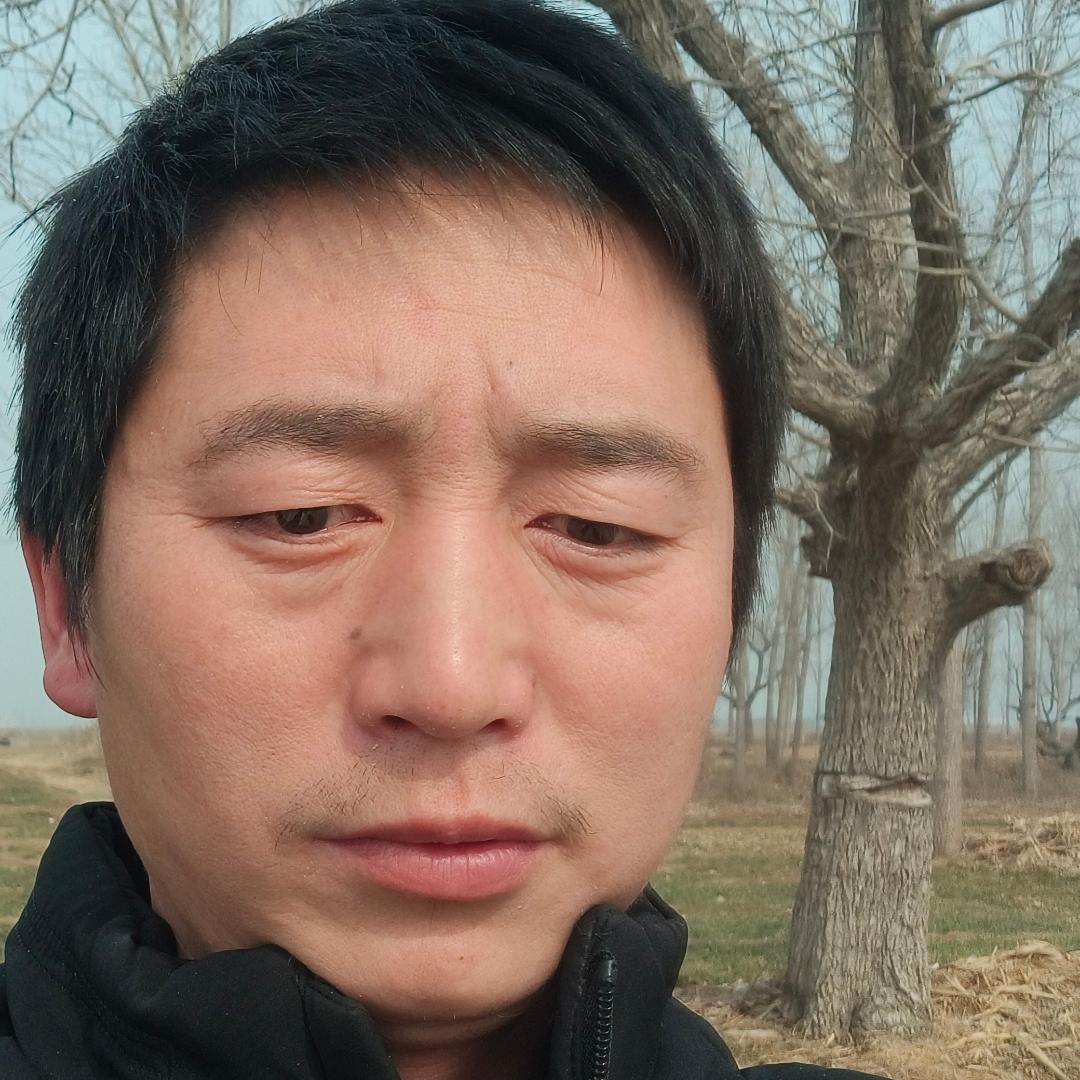 马方