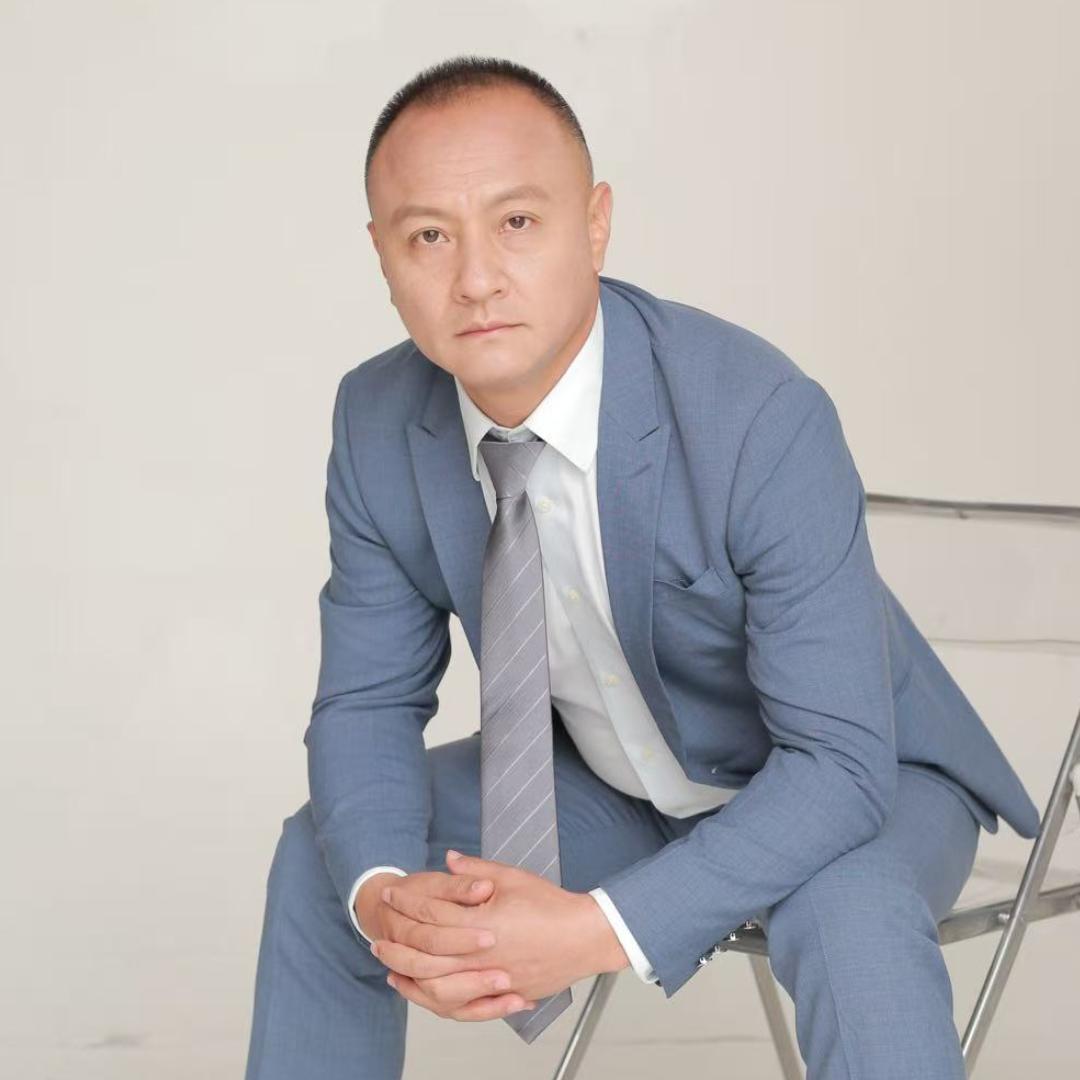 万品房老颜