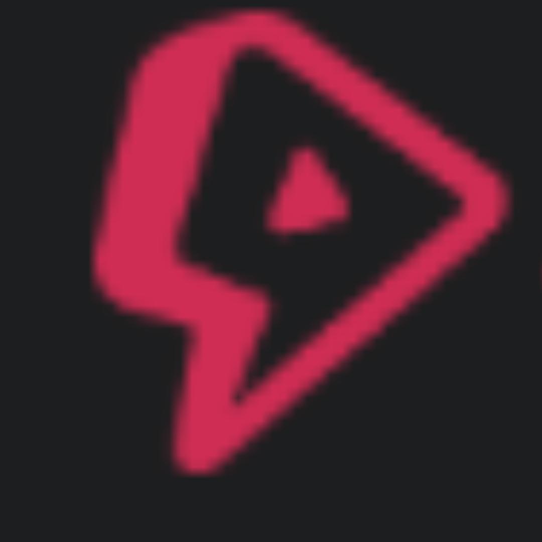 🌈小九赛事直播