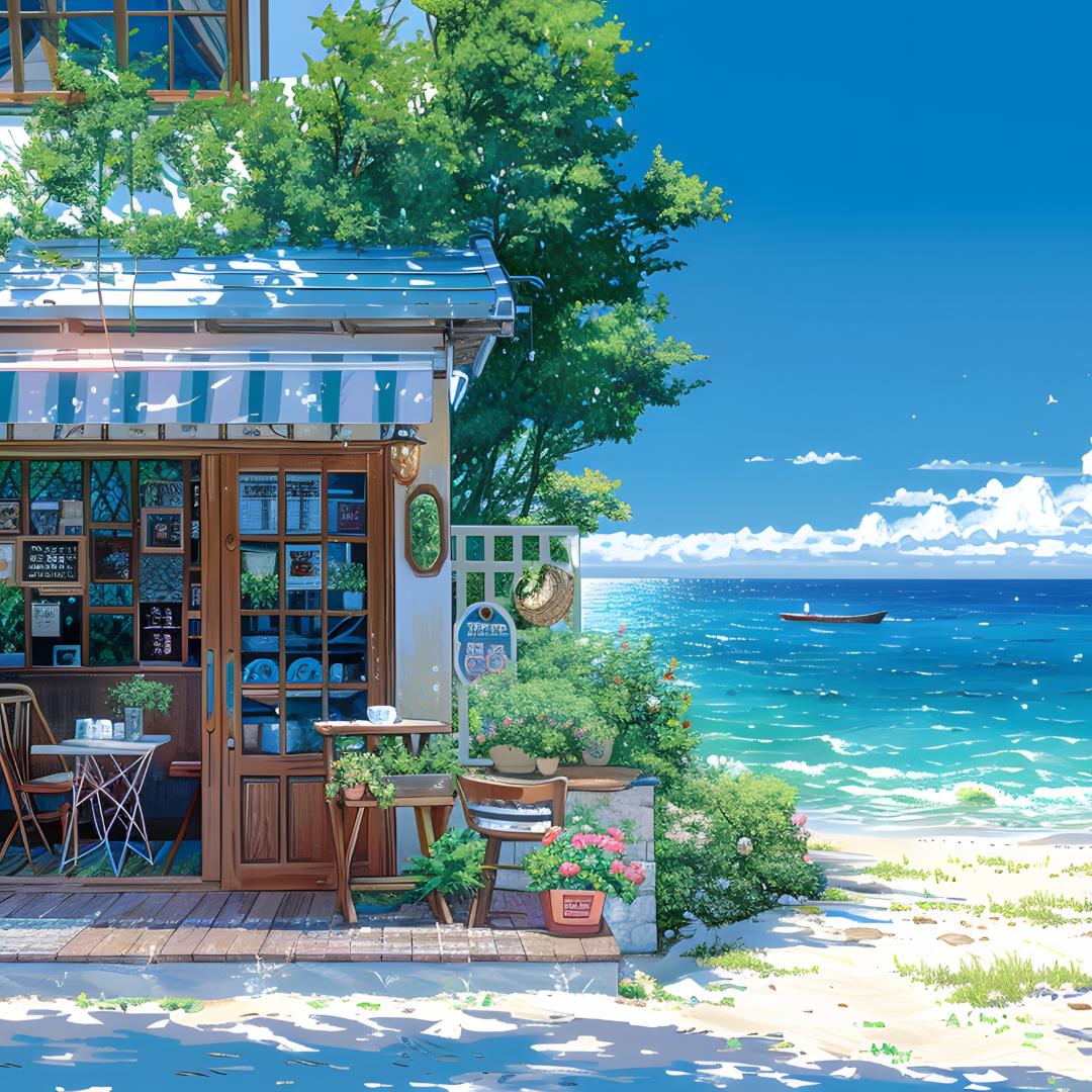 你怎么知道我老婆给我买了98X3d的电脑