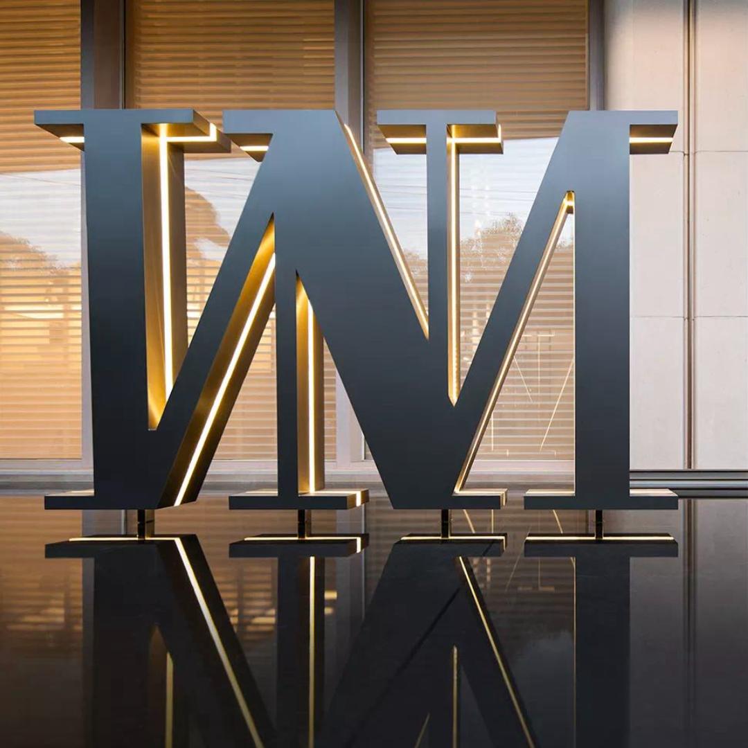 乌鲁木齐美罗堡高端定制