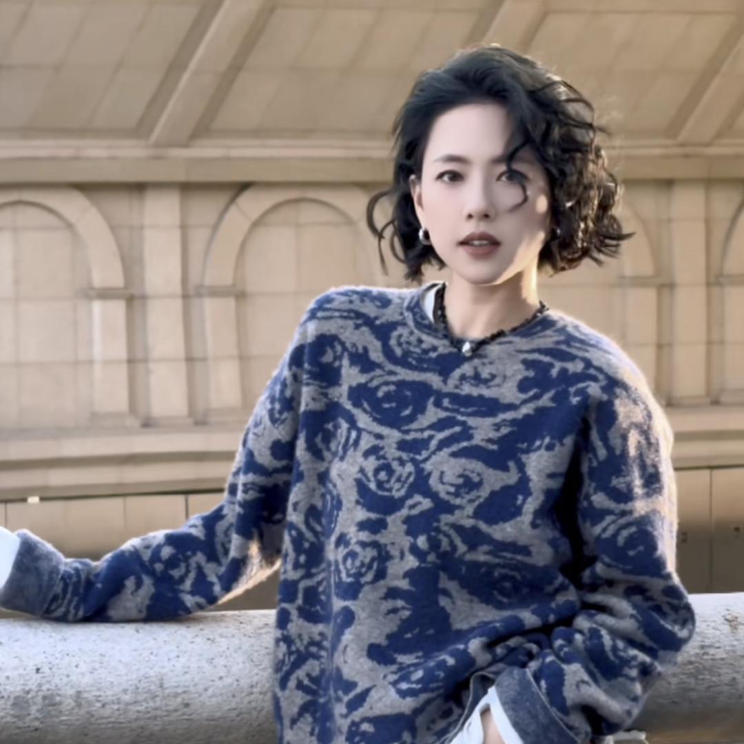 用户649425474