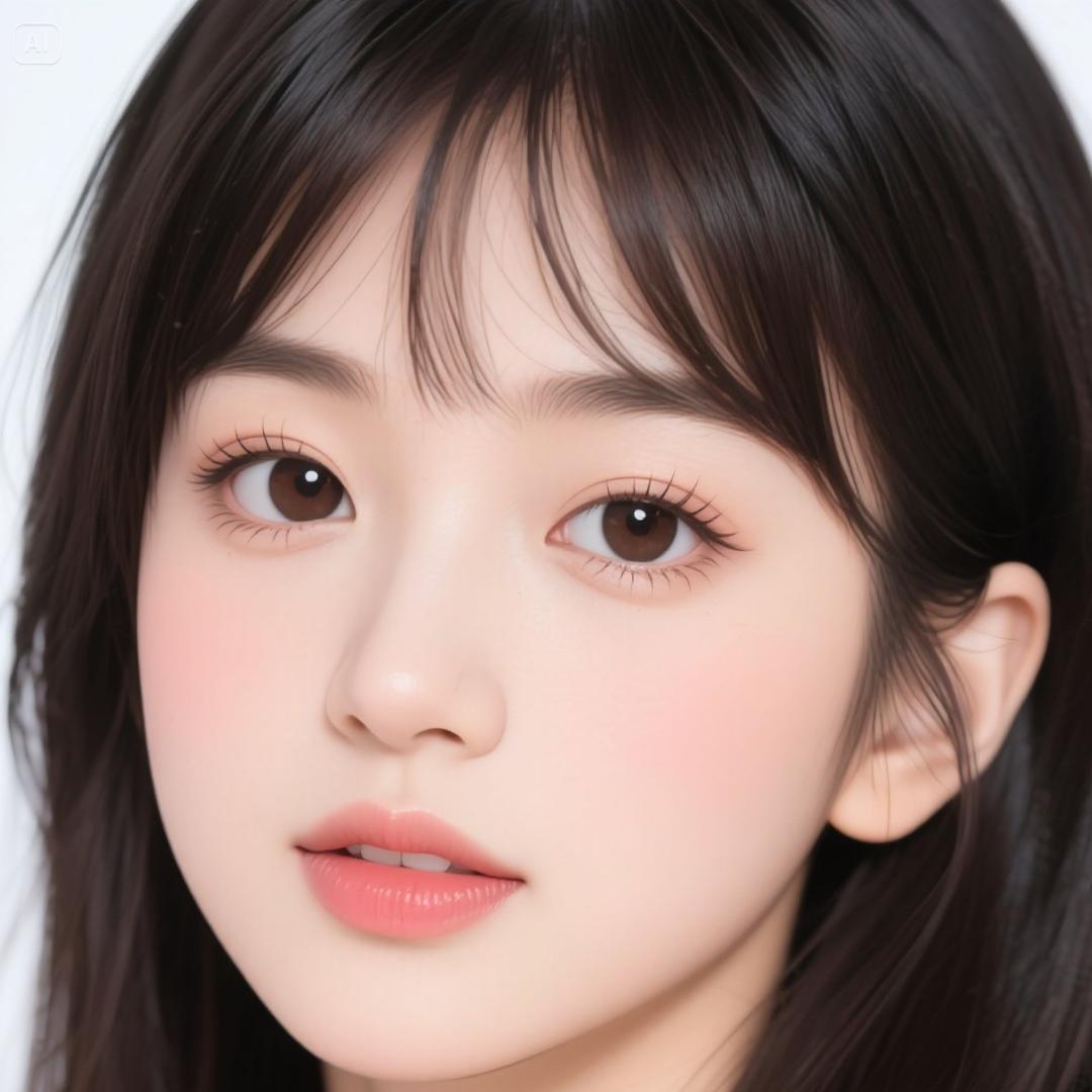 乐乐优选