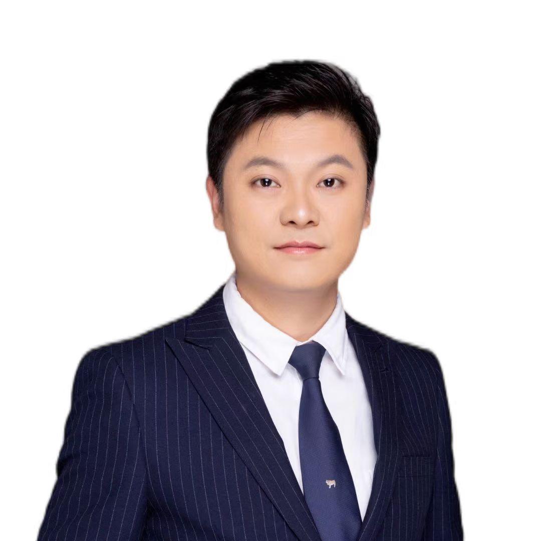 弘历投资-沐子聊谷