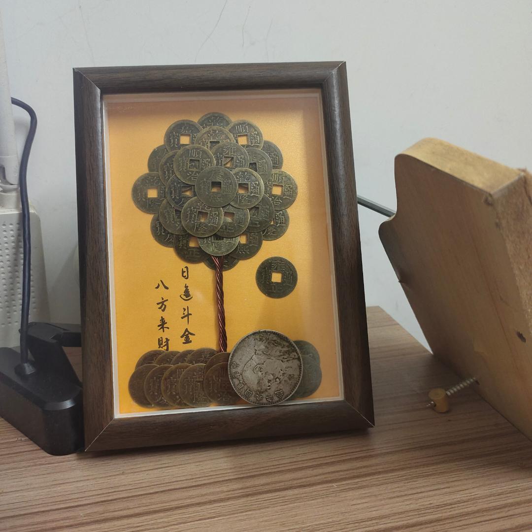 罗罗（好物臻选）