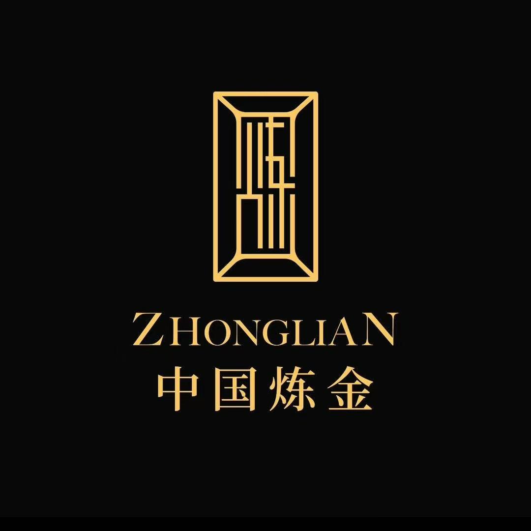 中炼金业-小林