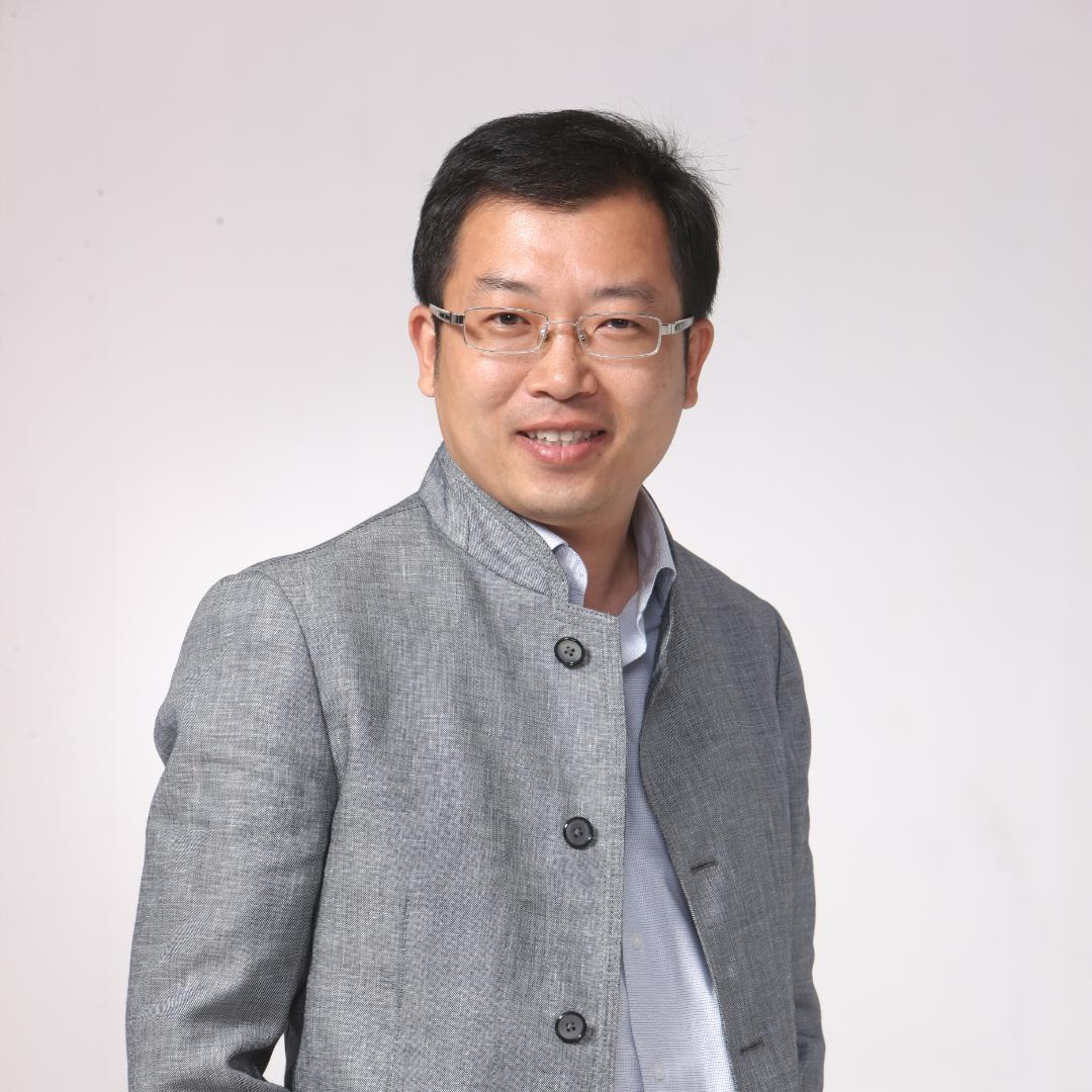 汽车实验室