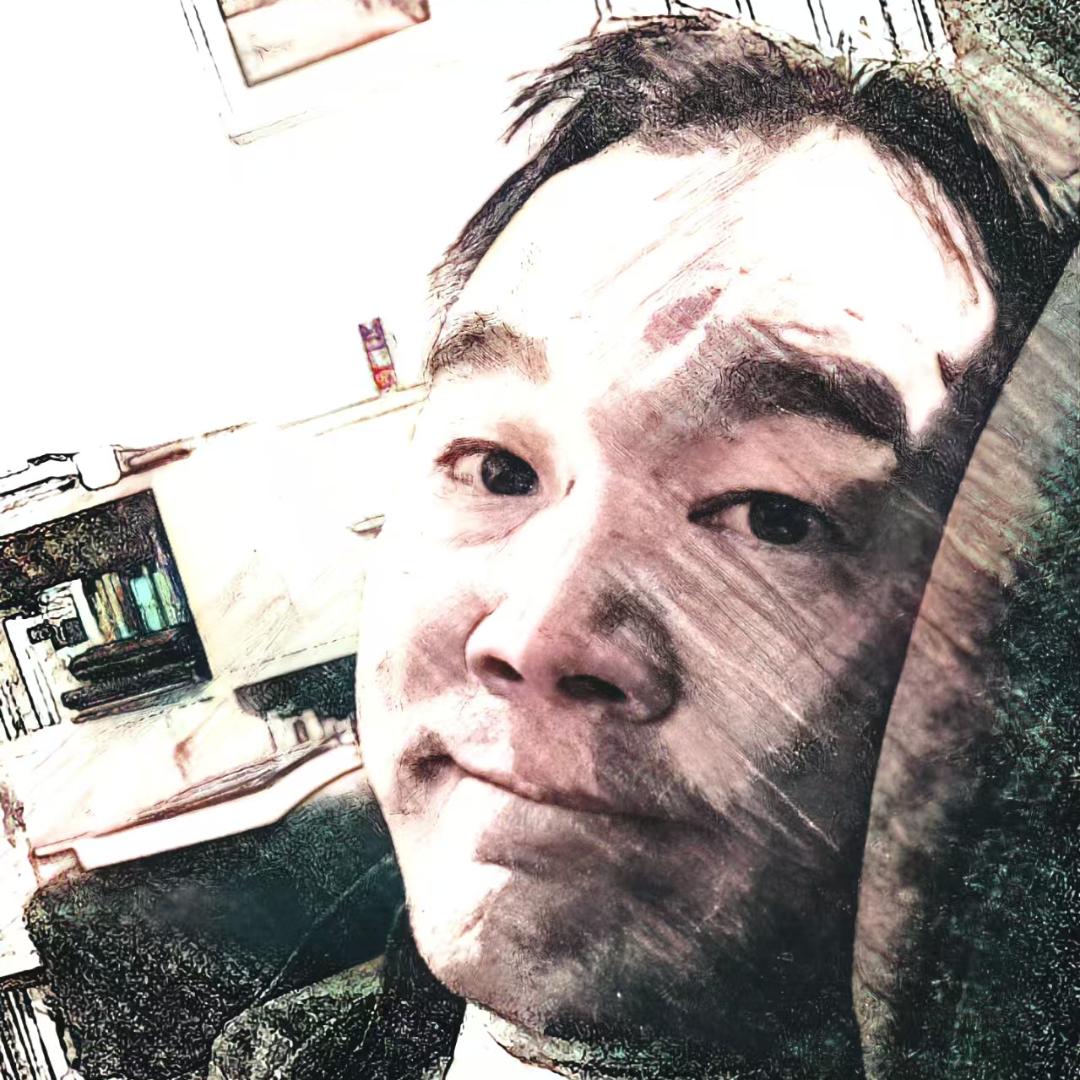 北京好多鱼