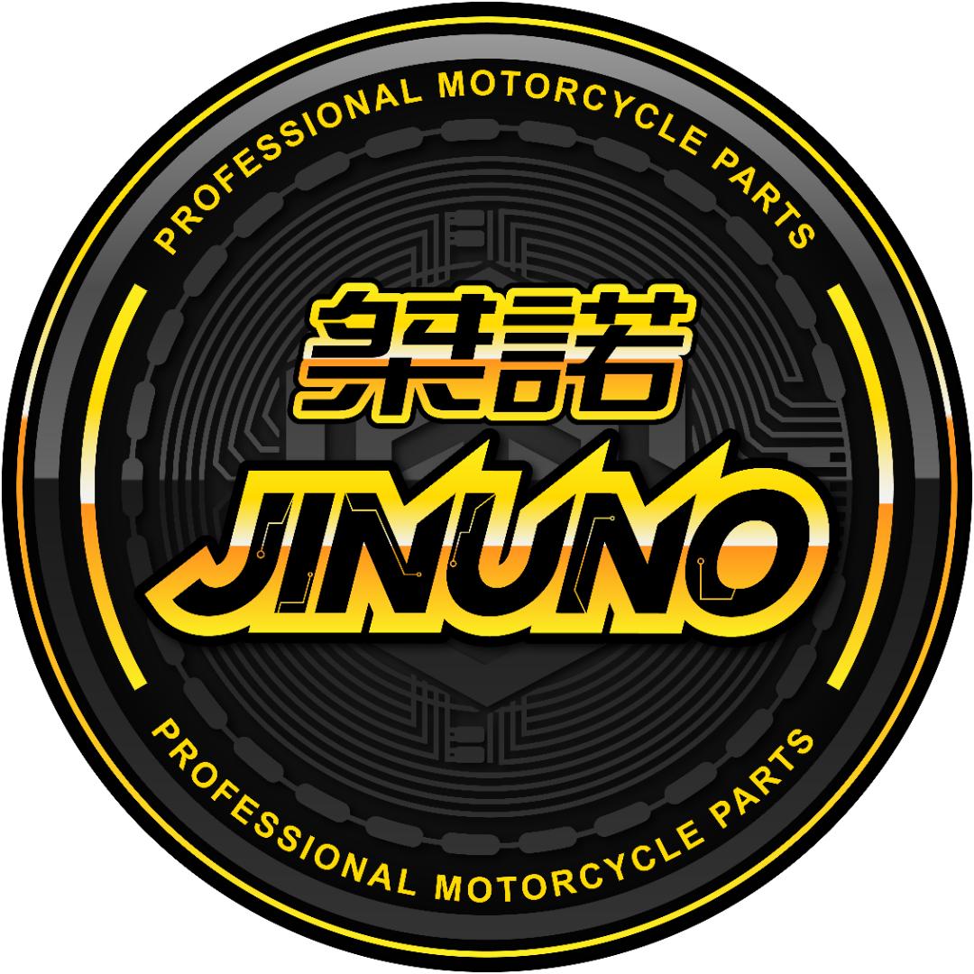 Jinuno桀諾