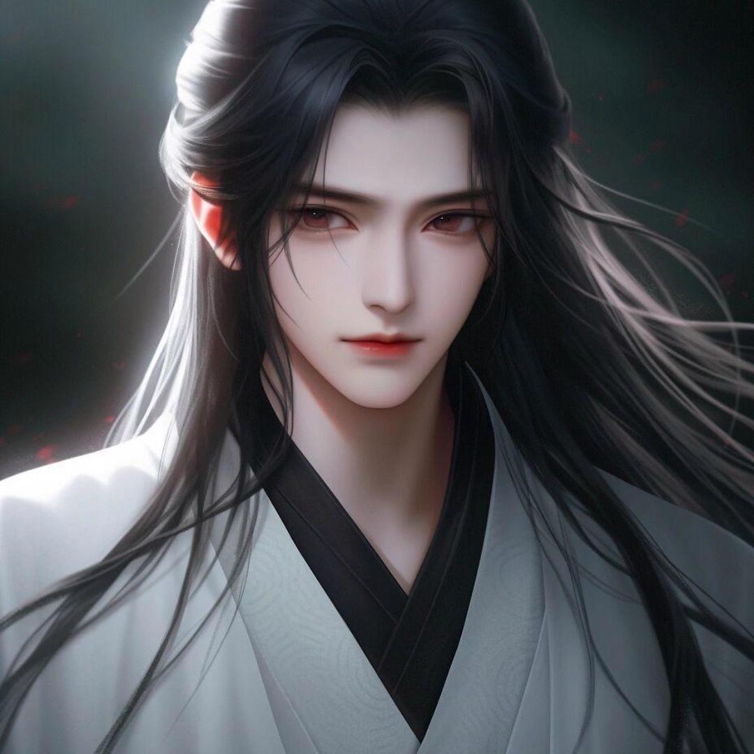 一曲清歌满樽酒
