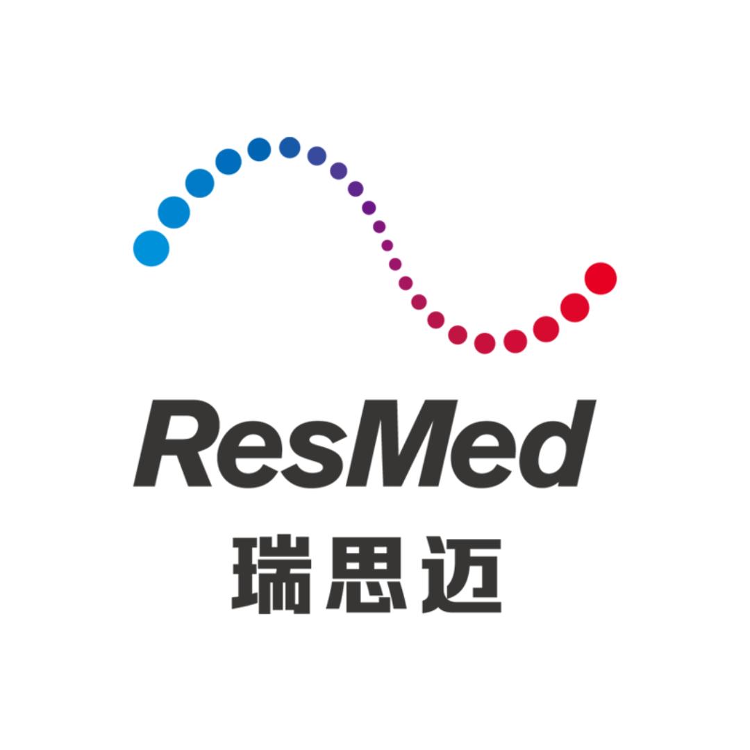 瑞思迈官方旗舰店
