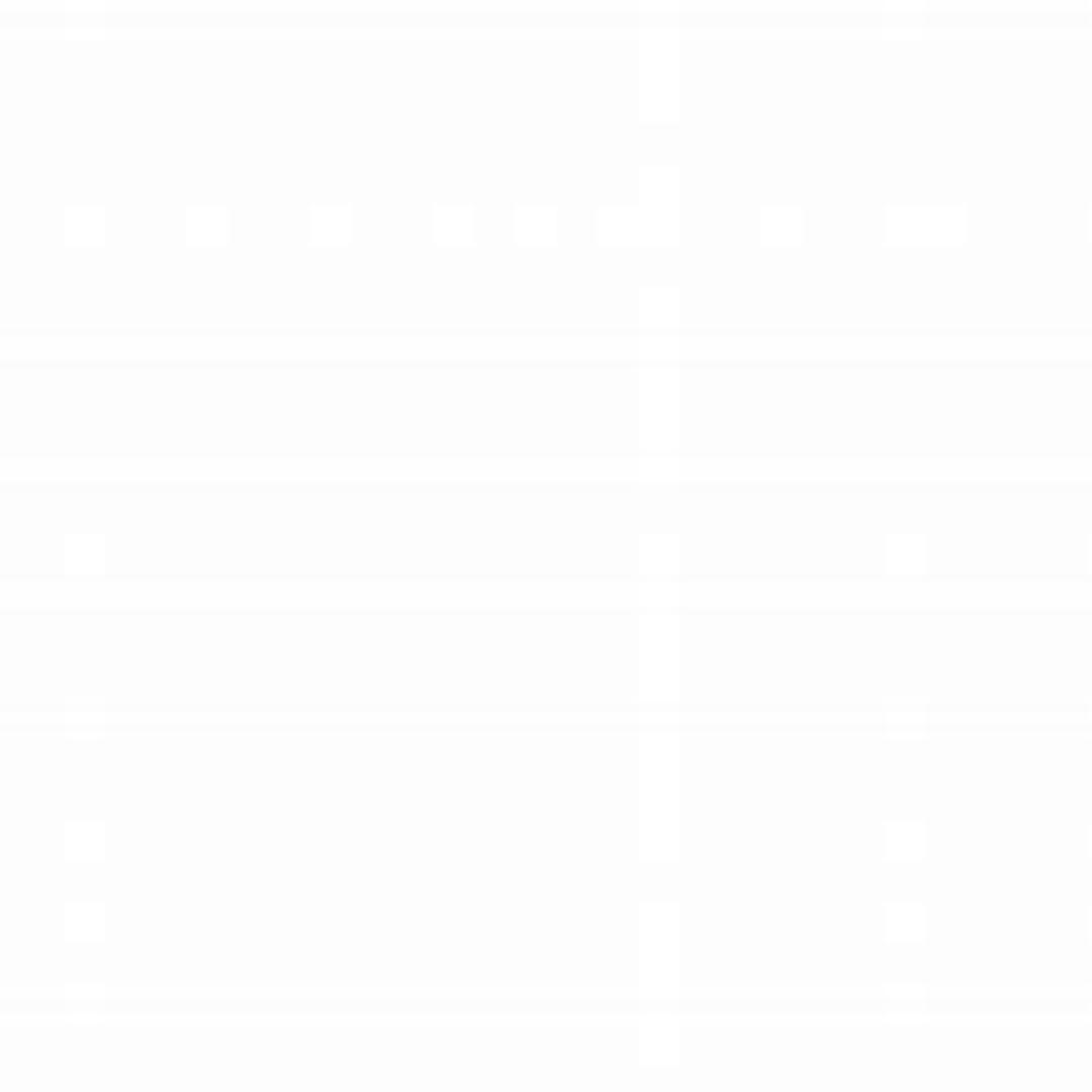 Tricolor（三色）